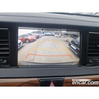994819