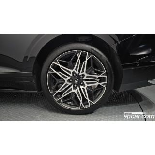 959677