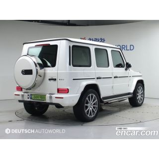 690370