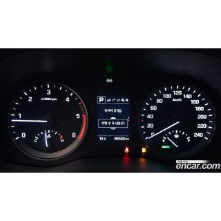 746932