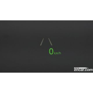 244079