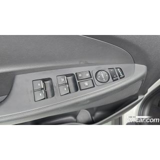 857340