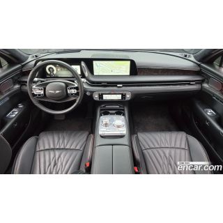 86320