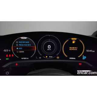 453751
