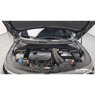 142263