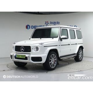 802741