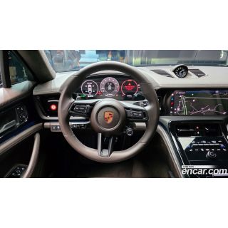 634462