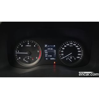 847072