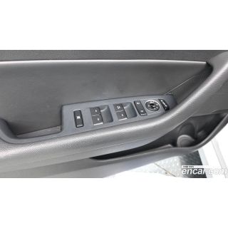 986094