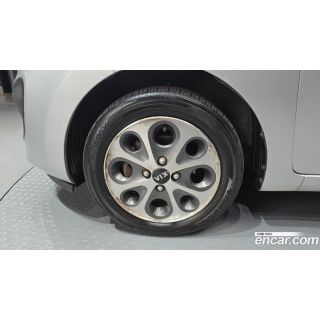 507538