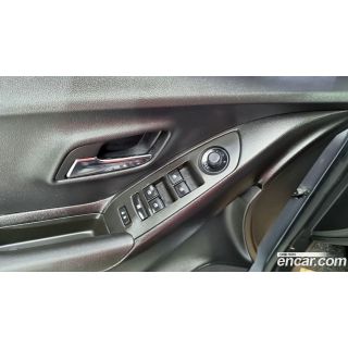 777744