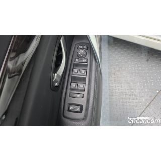 977820