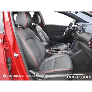 766821