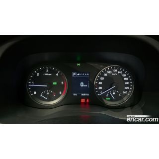 106208