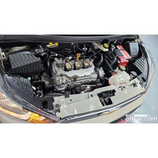 358973