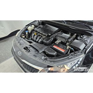 215582