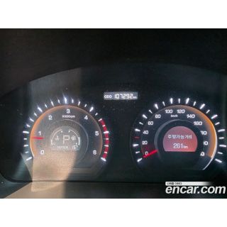 906315