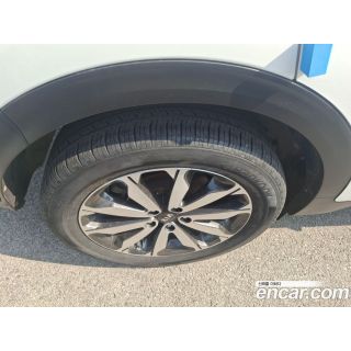 276504