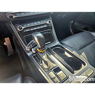 967353