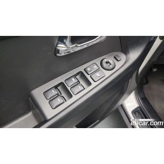 601014
