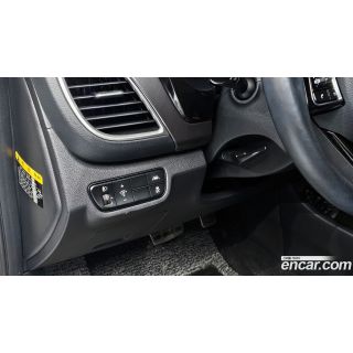 134700
