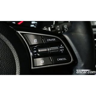383708