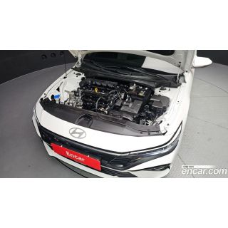 999535