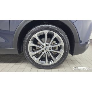 398816