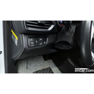 994514