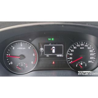 112770