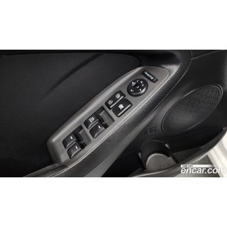 507358