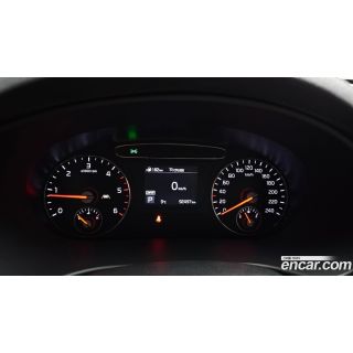 822439