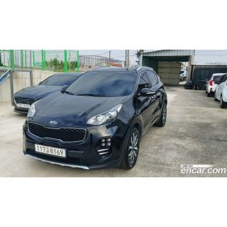 977567