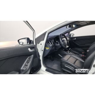 279766