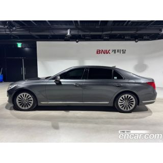 904809