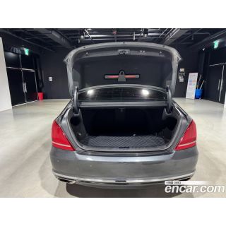 745817