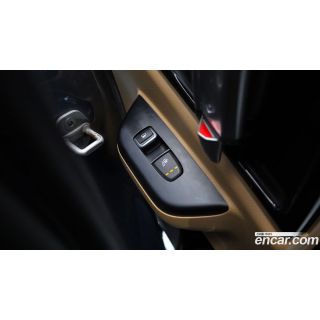 918465