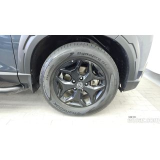 279809