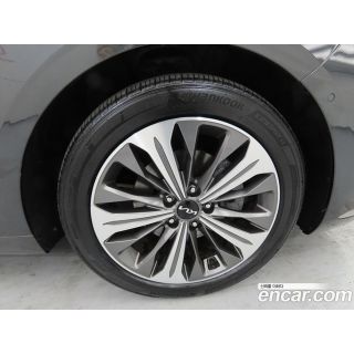 369451