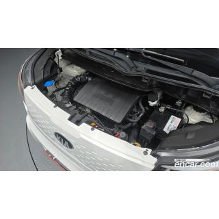 964716