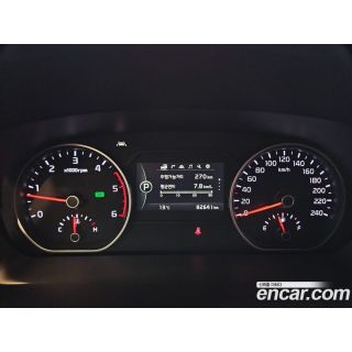 933523