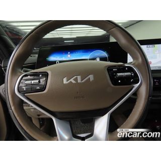 477077
