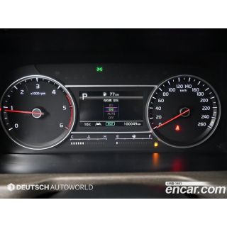 465890