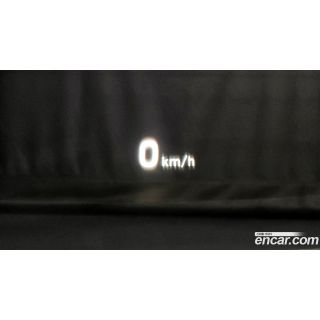290116