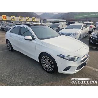 397806