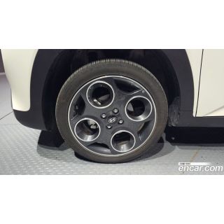 997481