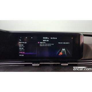 770304
