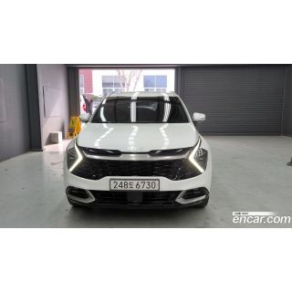 902208