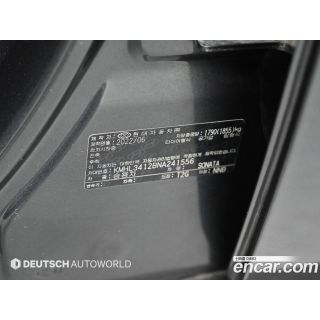482840