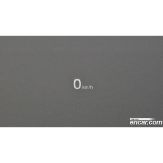 741178
